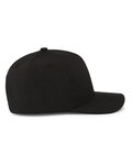 Pacific Headwear P421 WEEKENDER CAP Side Thumbnail