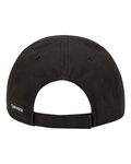 dri duck 3353 tactical cap Back Thumbnail