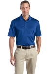 CornerStone CS412 Select Snag-Proof Polo Front Thumbnail