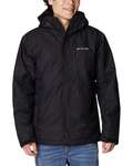 Columbia 208959 Tipton Peak™ III Insulated Jacket Front Thumbnail