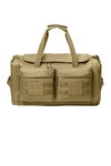 CornerStone CSB815 Tactical Duffel Front Thumbnail