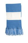 Sport-Tek STA02 Spectator Scarf Front Thumbnail
