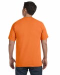 comfort colors c1717 adult heavyweight t-shirt Back Thumbnail