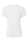 a4 nw3201 ladies' cooling performance t-shirt Back Thumbnail