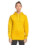 Lane Seven LS14001 Premium Pullover Hooded Sweatshirt Front Thumbnail