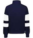 Holloway 229758 LADIES JACKSON WAY PULLOVER Back Thumbnail