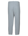 augusta sportswear 6849 youth gamer pull-up baseball pant Back Thumbnail