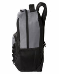 russell athletic ub83uea lay-up backpack Side Thumbnail