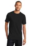 Port & Company PC61P Essential Pocket Tee Front Thumbnail
