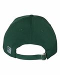The Game GB415 Relaxed Gamechanger Cap Back Thumbnail