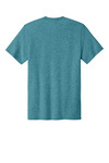 Port & Company PC43 Lightweight Cotton Tee Back Thumbnail