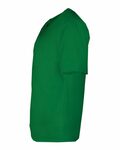 Alleson Athletic BG7930 B-Core Placket Jersey Side Thumbnail