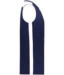 Augusta Sportswear AS6927 Swish Reversible Basketball Jersey Side Thumbnail