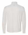 Badger Sport 4102 B Core 1/4 Zip Back Thumbnail