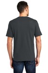 district dt6000 very important tee ® Back Thumbnail