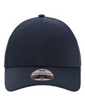Imperial 7054N The Independent Cap Front Thumbnail