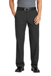 Red Kap PT60 Elastic Insert Pant Front Thumbnail