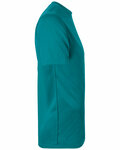 Augusta Sportswear 791 Youth Wicking T-Shirt Side Thumbnail