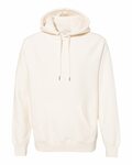 independent trading co. ind5000p legend - premium heavyweight cross-grain hooded sweatshirt Front Thumbnail