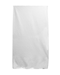 carmel towel company csb3060 sublimation velour towel Front Thumbnail