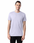 Hanes 4980 Shirt Front Thumbnail
