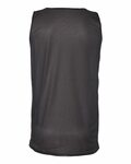 Badger Sport 8529 Mesh Reversible Tank Back Thumbnail