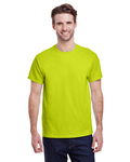 Gildan G200T Adult Ultra Cotton® Tall T-Shirt Side Thumbnail
