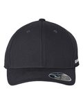 oakley fos900833 pro-formance cap Front Thumbnail