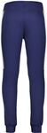 Augusta Sportswear 6870 Ladies Three-Season Jogger Back Thumbnail