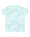 LAT 6101 Youth Fine Jersey T-Shirt Front Thumbnail
