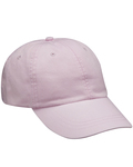 Adams AD969 Optimum Pigment Dyed-Cap Front Thumbnail