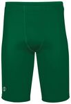 Holloway 221038 PR Max Compression Shorts Front Thumbnail