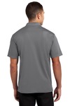 Sport-Tek ST650 Micropique Sport-Wick ® Polo Back Thumbnail