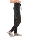 lane seven lst006 unisex premium jogger pant Side Thumbnail