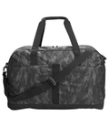 north end ne902 rotate reflective duffel Front Thumbnail