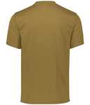 Augusta Sportswear 790 NexGen Wicking Tee Back Thumbnail