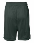 Badger Sport 7237 Mini Mesh 7 Inch Short Back Thumbnail