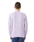 lane seven ls11004 unisex nantucket crewneck Back Thumbnail