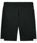 Badger Sport 710200 LADIES ON THE RISE SHORTS Front Thumbnail