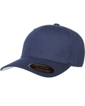 Flexfit 5001 Vision Polo Front Thumbnail