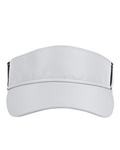 core365 ce002 adult drive performance visor Front Thumbnail