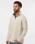 Columbia 212487 Great Hart Mountain™ III Half-Zip Pullover Side Thumbnail