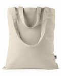 econscious ec8003 eco go forth tote Front Thumbnail