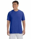 Gildan G420 Adult Performance® Adult 5 oz. T-Shirt Front Thumbnail