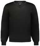 Holloway 229022 HERITAGE WINDSHIRT Front Thumbnail
