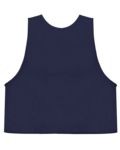 c2 sport 576000 c2 mesh pinnie Back Thumbnail