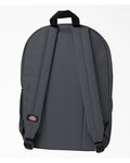 Dickies DZ22A Basic Backpack Back Thumbnail