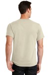 Port & Company PC61 Essential Tee Back Thumbnail