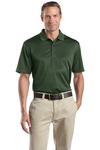 CornerStone TLCS412 Tall Select Snag-Proof Polo Front Thumbnail