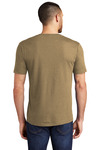 District DM130 Perfect Tri ® Tee Back Thumbnail